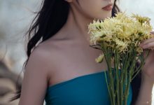 [YITUYU艺图语]2021.11.24 清水出芙蓉 姚妹[66+1P／989MB]-亿套图