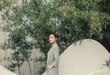 [YITUYU艺图语]2021.11.26 不二 古月[22+1P／502MB]-亿套图