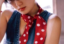 [YITUYU艺图语]2021.11.27 短发女孩 黎美汐[30+1P／651MB]-亿套图