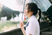 [YITUYU艺图语]2021.11.29 日系女孩 黎美汐[21+1P／65.3MB]-亿套图