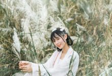 [YITUYU艺图语]2021.12.01 芦风起 李太白[25+1P／361MB]-亿套图