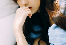 [YITUYU艺图语]2021.12.02 光影游戏 嘉欣[34+1P／314MB]-亿套图