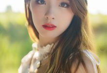 [YITUYU艺图语]2021.12.02 与海为邻 滕静[50+1P／994MB]-亿套图