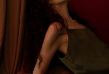 [YITUYU艺图语]2021.12.08 奥菲利亚 Miya怡君[21+1P／319MB]-亿套图