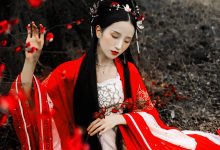 [YITUYU艺图语]2021.12.10 寄春君 小玉[27+1P／669MB]-亿套图