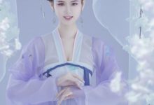 [YITUYU艺图语]2021.12.13 绣幕芙蓉 娜宝[21+1P／242MB]-亿套图