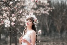 [YITUYU艺图语]2021.12.14 白玉兰 走路带风[24+1P／395MB]-亿套图