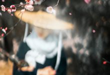 [YITUYU艺图语]2021.12.16 少年歌 初茶[38+1P／868MB]-亿套图