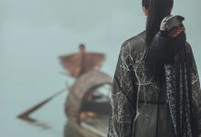 [YITUYU艺图语]2021.12.17 江湖笑 小舞[19+1P／131MB]-亿套图