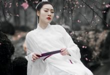 [YITUYU艺图语]2021.12.17 香如故 明月[35+1P／752MB]-亿套图