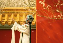 [YITUYU艺图语]2021.12.18 花满枝 修水凝花[22+1P／295MB]-亿套图