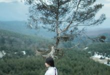 [YITUYU艺图语]2021.12.20 千山云 酒里[22+1P／378MB]-亿套图