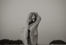 [YITUYU艺图语]2021.12.20 清风吟 煎饼[32+1P／270MB]-亿套图