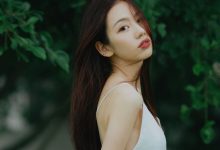 [YITUYU艺图语]2021.12.20 游园 小PP[33+1P／775MB]-亿套图