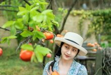 [YITUYU艺图语]2021.12.21 春天 欢欢[31+1P／887MB]-亿套图
