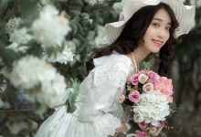 [YITUYU艺图语]2021.12.22 春 小清菡[20+1P／334MB]-亿套图