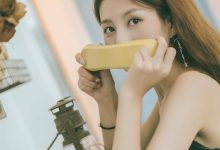 [YITUYU艺图语]2021.12.22 涟漪 黑蛋[27+1P／355MB]-亿套图