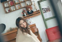 [YITUYU艺图语]2021.12.22 午后时光 老猪[37+1P／291MB]-亿套图