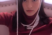 [YITUYU艺图语]2021.12.25 念 何晨[27+1P／405MB]-亿套图