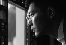 [YITUYU艺图语]2021.12.27 胡家花园 金城[26+1P／285MB]-亿套图