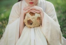 [YITUYU艺图语]2021.12.28 岁无忧 晶晶[21+1P／363MB]-亿套图