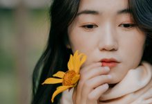 [YITUYU艺图语]2021.12.29 秋天的风 GRACE[44+1P／807MB]-亿套图