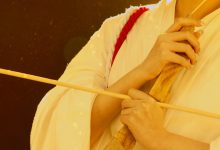 [YITUYU艺图语]2021.12.29 神明少女 娜宝[21+1P／282MB]-亿套图