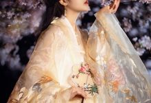 [YITUYU艺图语]2021.12.29 樱 参商[20+1P／476MB]-亿套图