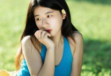 [YITUYU艺图语]2021.12.30 美丽的泡沫 小惠[24+1P／217MB]-亿套图