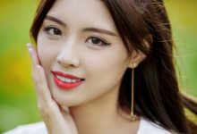 [YITUYU艺图语]2021.12.30 向日葵花海 滕静[30+1P／626MB]-亿套图