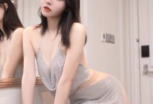 [XiuRen秀人网] 2022.08.09 No.5410 安然anran [71+1P]-亿套图