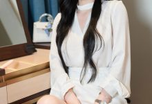 [XiuRen秀人网] 2022.08.03 No.5381 周于希Sally [77+1P]-亿套图