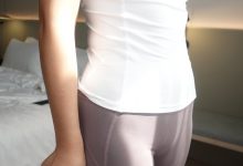 [ROSI艺学妹]2020.10.24 NO.195[91+1P／117MB]-亿套图