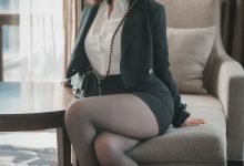 DJAWA  Ye Eun – Knotting Class [84P-1.03G]-亿套图