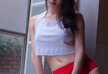 LEEHEE EXPRESS  LEHF 032 Min.E [46P-104MB]-亿套图