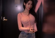 [XiuRen秀人网] 2022.08.29 No.5506 美七 Mia [65+1P]-亿套图