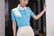 [XiuRen秀人网] 2022.08.29 No.5510 唐安琪 [100+1P]-亿套图