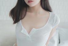 Pure Media  Vol.126 Sonson [49P-343MB]-亿套图