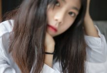 [MSLASS梦丝女神]2021.08.20 NO.158 超美脚 周周[62P／559MB]-亿套图