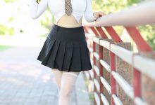 [XiuRen秀人网] 2022.08.30 No.5512 诗诗kiki [58+1P]-亿套图