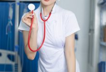 [XIAOYU语画界] 2022.08.30 VOL.853 波巧酱 [82+1P]-亿套图