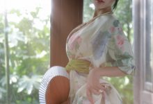 [XiuRen秀人网] 2022.08.30 No.5514 谢晚晚 [111+1P]-亿套图