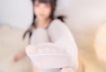 神楽板真冬 — 21年10月微博订阅 [92P-352M]-亿套图