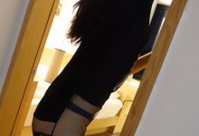 [ROSI写真]2022.08.16 NO.3907[108+1P／154MB]-亿套图