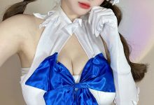 小九九 NO.002 - 视频套图合集 [1135P+26V-2.88G]-亿套图