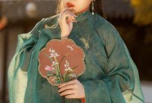 [YITUYU艺图语]2021.12.31 秋为期 三也子[21+1P／514MB]-亿套图