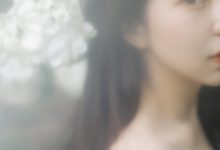 [YITUYU艺图语]2021.12.31 绣球花开 小tom[21+1P／271MB]-亿套图
