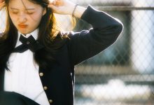 [YITUYU艺图语]2021.12.31 阳光下的笑容 黎美汐[32+1P／634MB]-亿套图