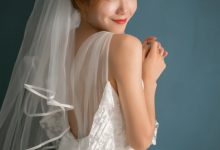 [YITUYU艺图语]2022.01.03 新娘子 素素[25+1P／276MB]-亿套图