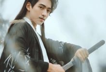 [YITUYU艺图语]2022.01.04 江海归客 大鸽[21+1P／108MB]-亿套图